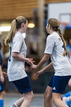 Bild 203 - wCJ Falkinnen Cup